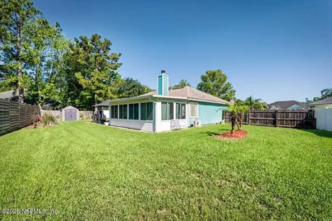 12178 Kimmel Court Jacksonville FL 32224