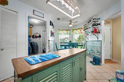 12178 Kimmel Court Jacksonville FL 32224
