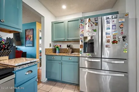 12178 Kimmel Court Jacksonville FL 32224