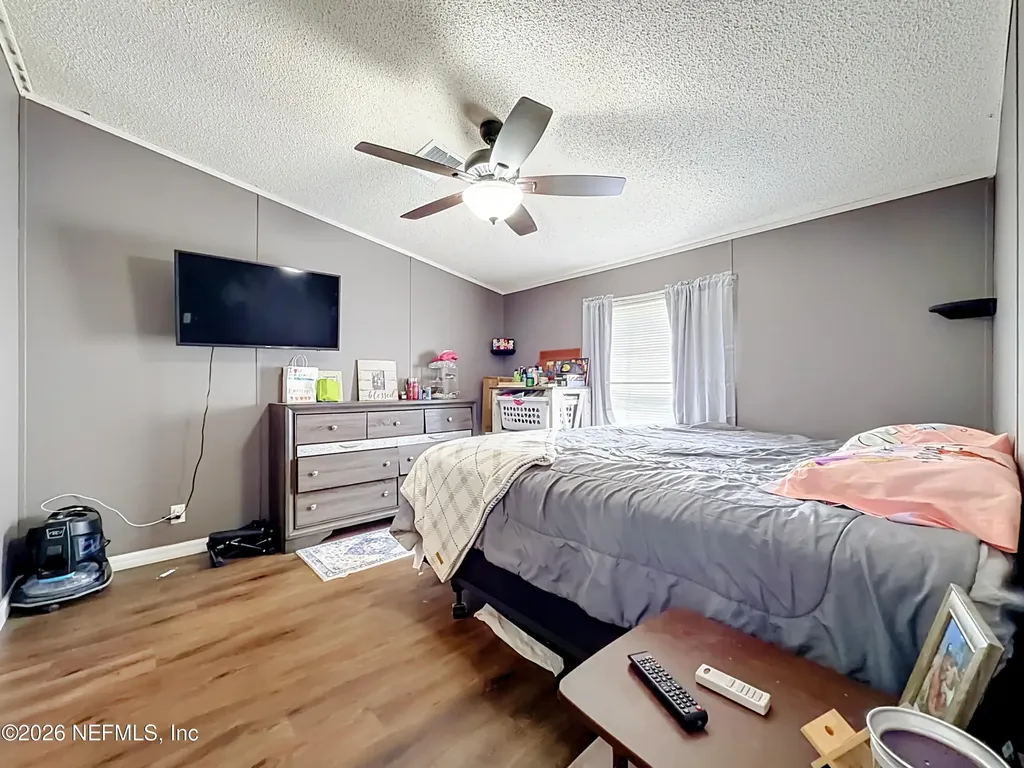 24390 NE 127th Ave Avenue Fort Mccoy FL 32134