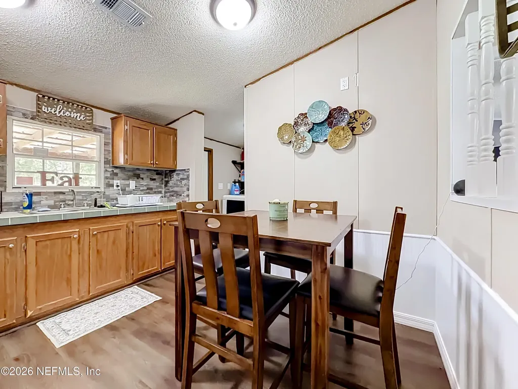 24390 NE 127th Ave Avenue Fort Mccoy FL 32134