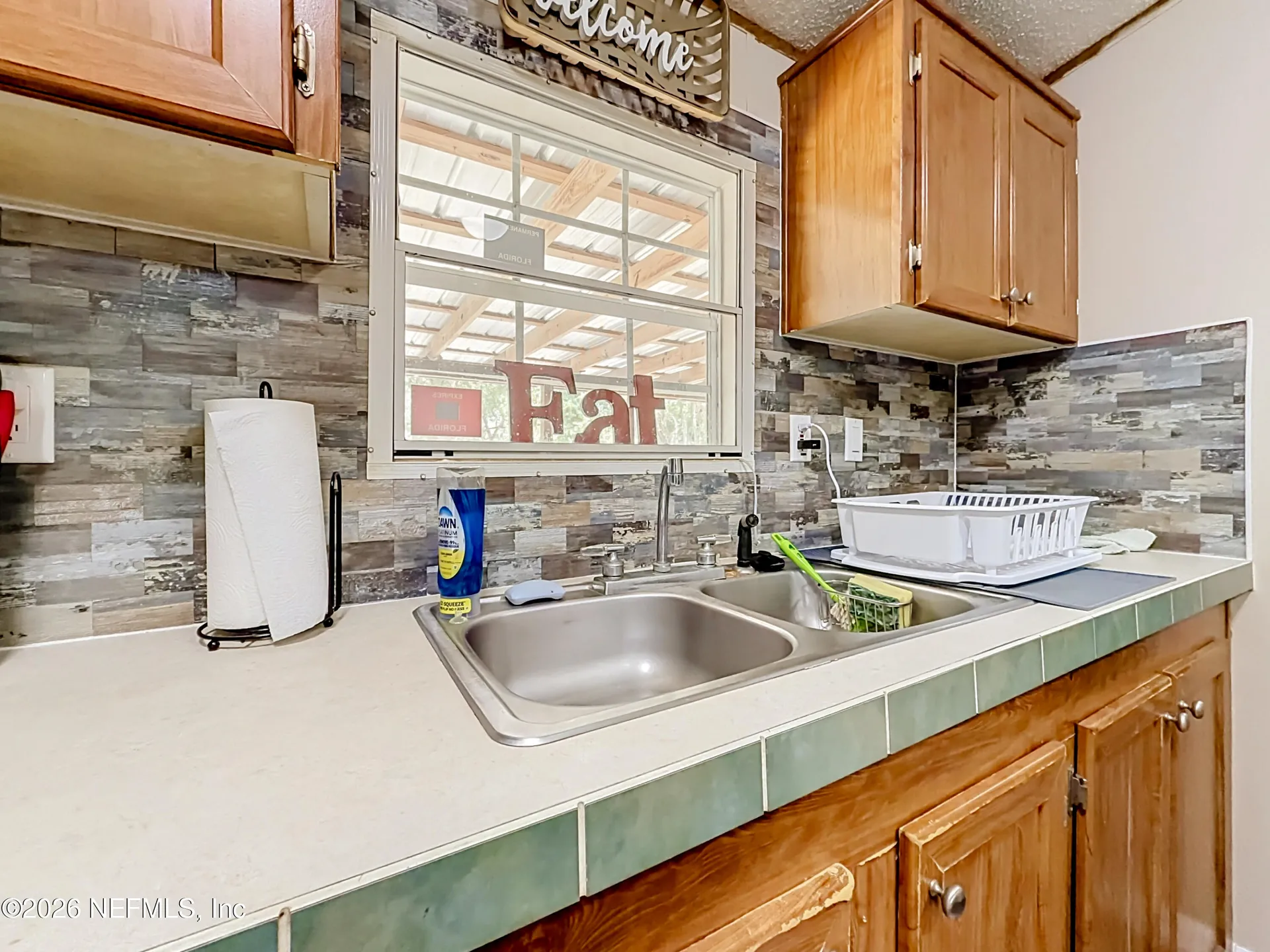 24390 NE 127th Ave Avenue Fort Mccoy FL 32134