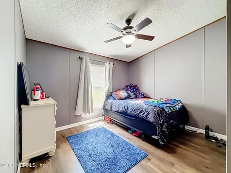 24390 NE 127th Ave Avenue Fort Mccoy FL 32134