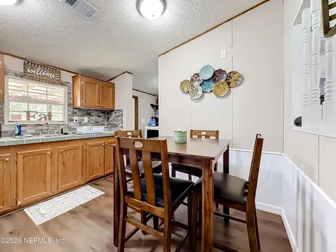 24390 NE 127th Ave Avenue Fort Mccoy FL 32134