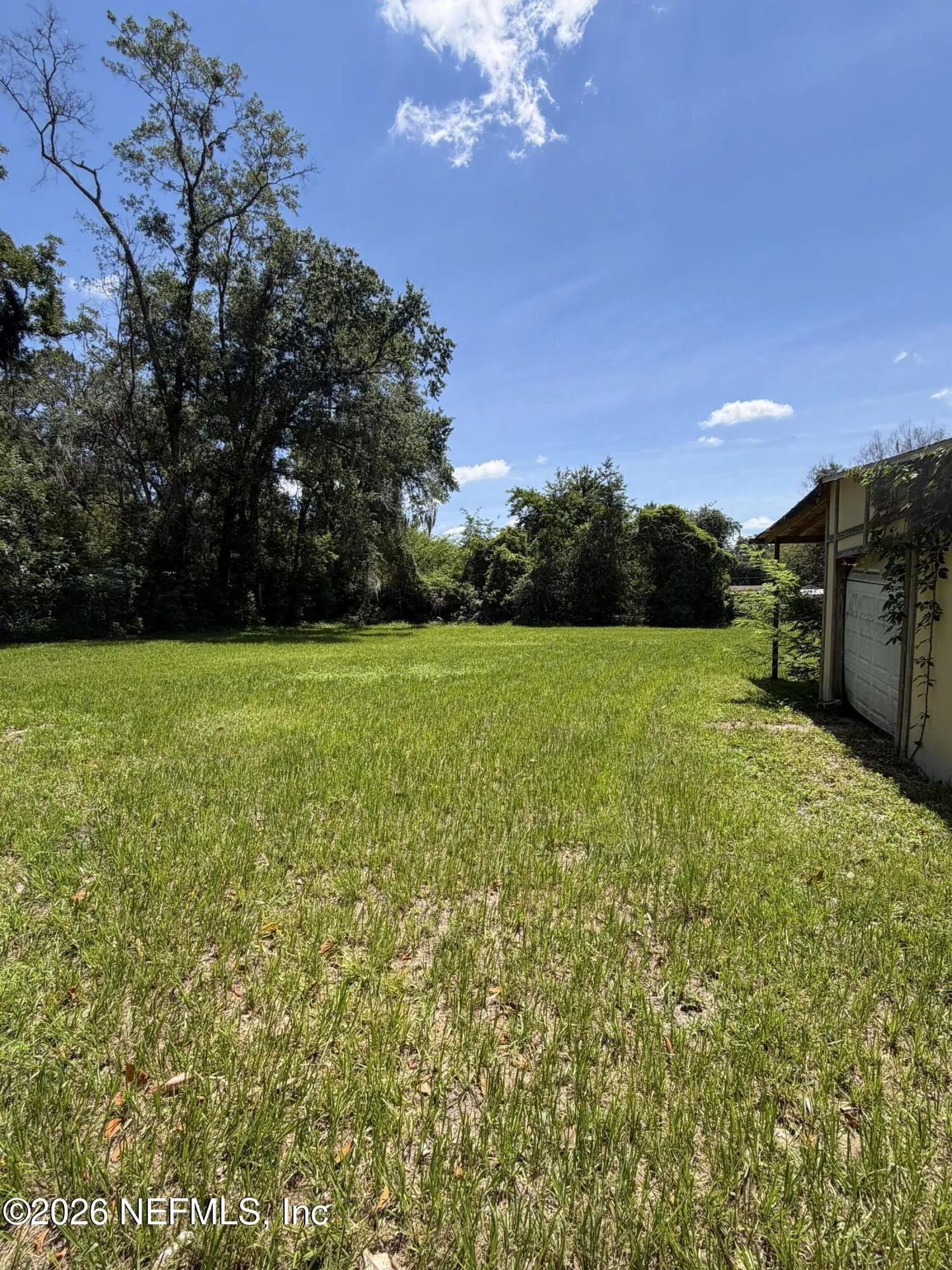 724 Alton Road Starke FL 32091
