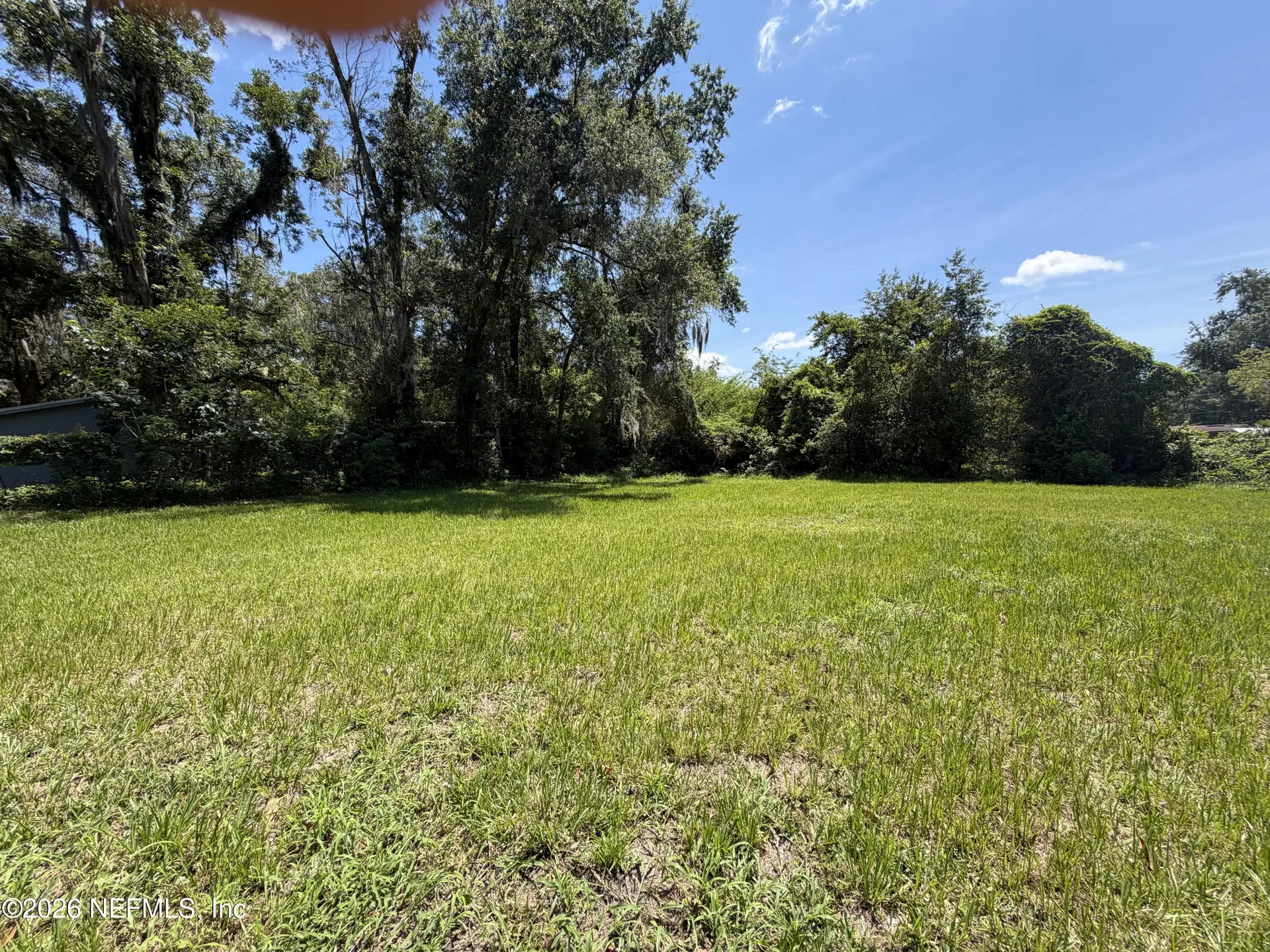 724 Alton Road Starke FL 32091