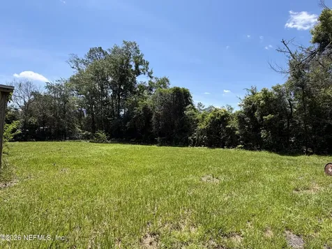 724 Alton Road Starke FL 32091