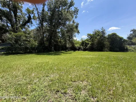 724 Alton Road Starke FL 32091