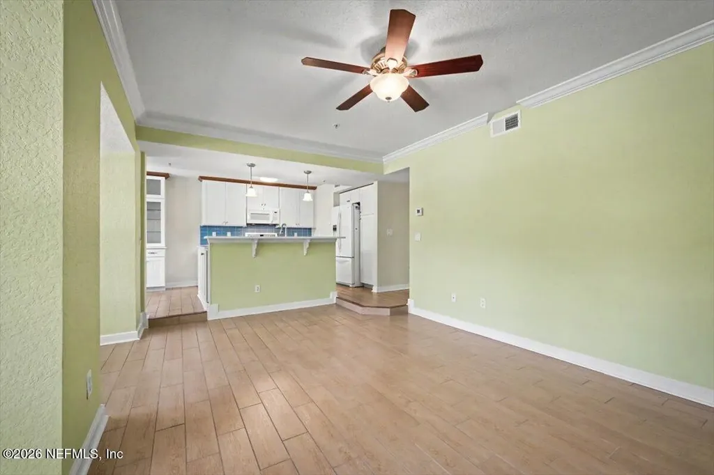 101 25th Avenue Jacksonville Beach FL 32250