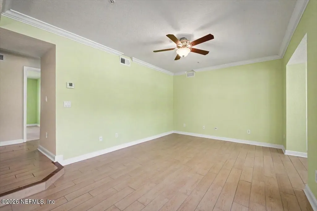 101 25th Avenue Jacksonville Beach FL 32250