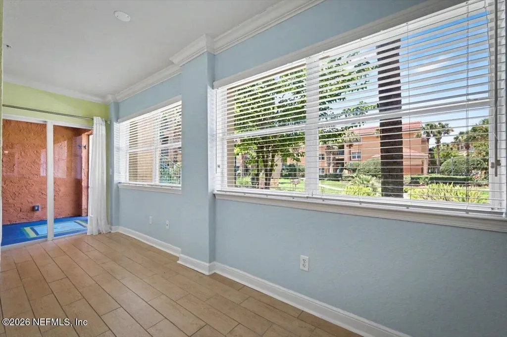101 25th Avenue Jacksonville Beach FL 32250