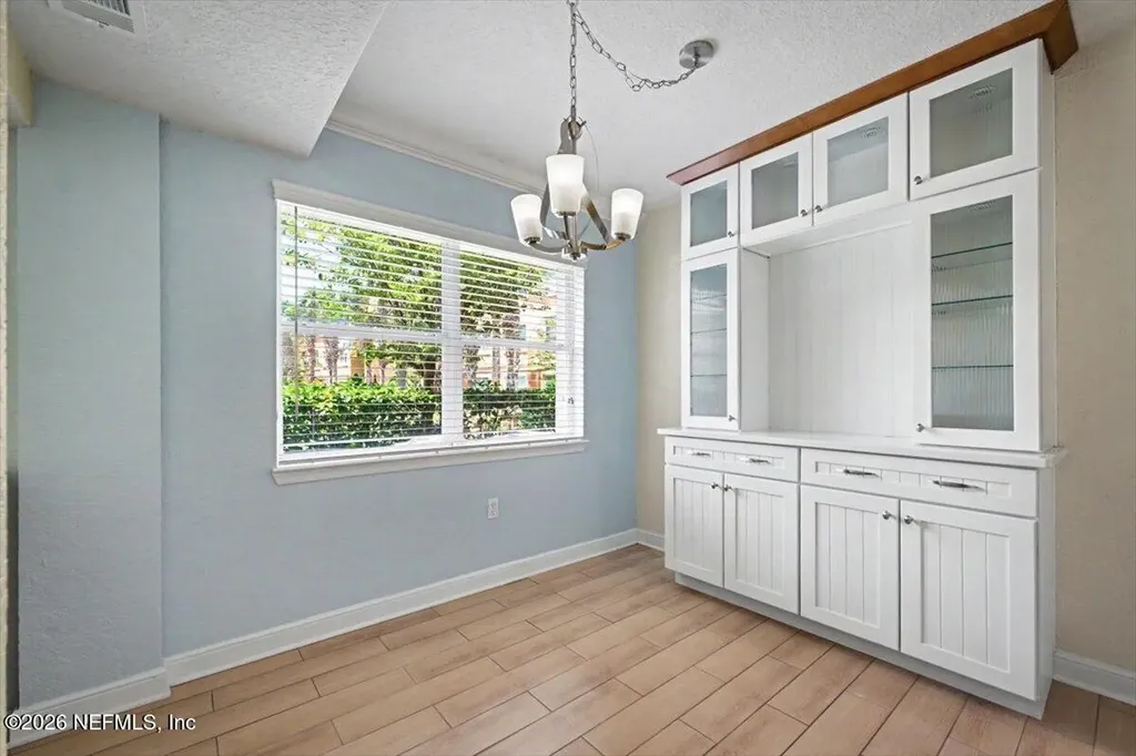 101 25th Avenue Jacksonville Beach FL 32250