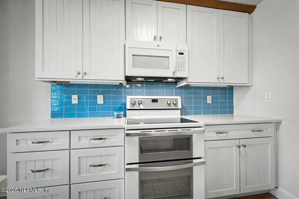 101 25th Avenue Jacksonville Beach FL 32250