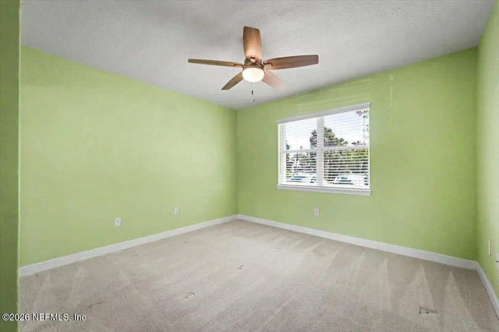 101 25th Avenue Jacksonville Beach FL 32250