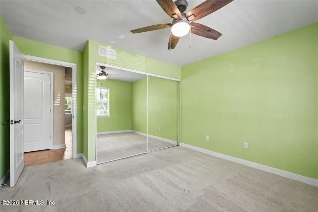 101 25th Avenue Jacksonville Beach FL 32250