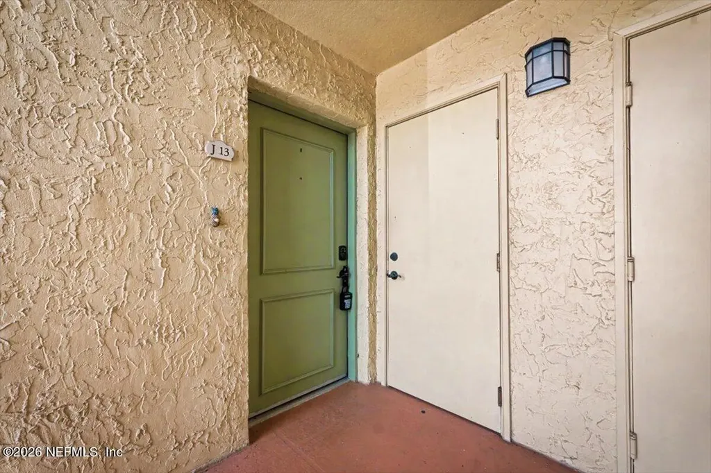 101 25th Avenue Jacksonville Beach FL 32250