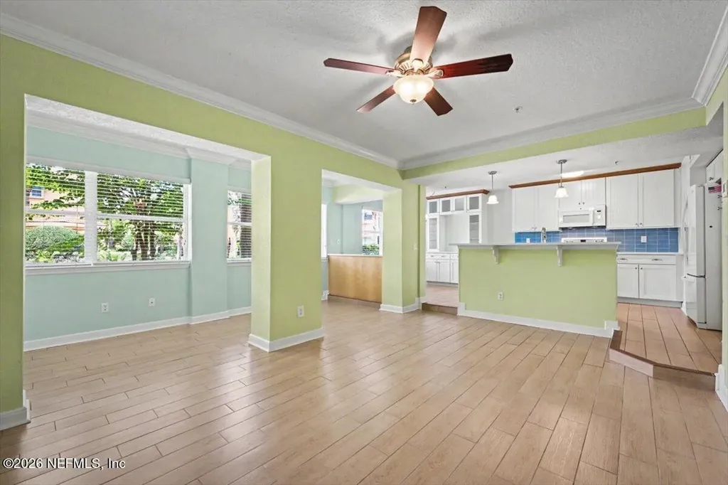 101 25th Avenue Jacksonville Beach FL 32250