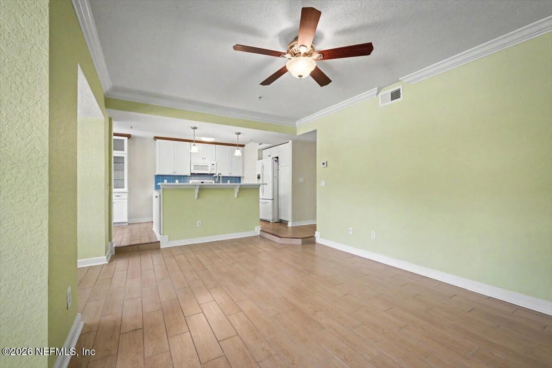 101 25th Avenue Jacksonville Beach FL 32250