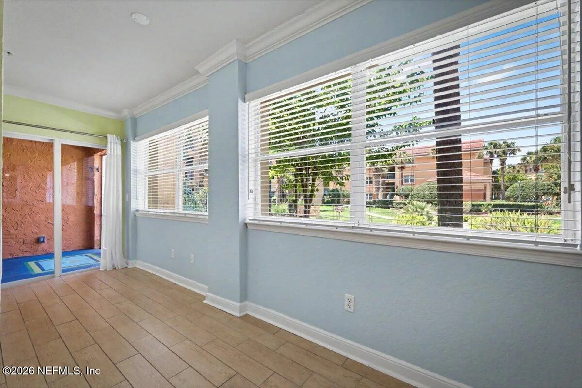 101 25th Avenue Jacksonville Beach FL 32250