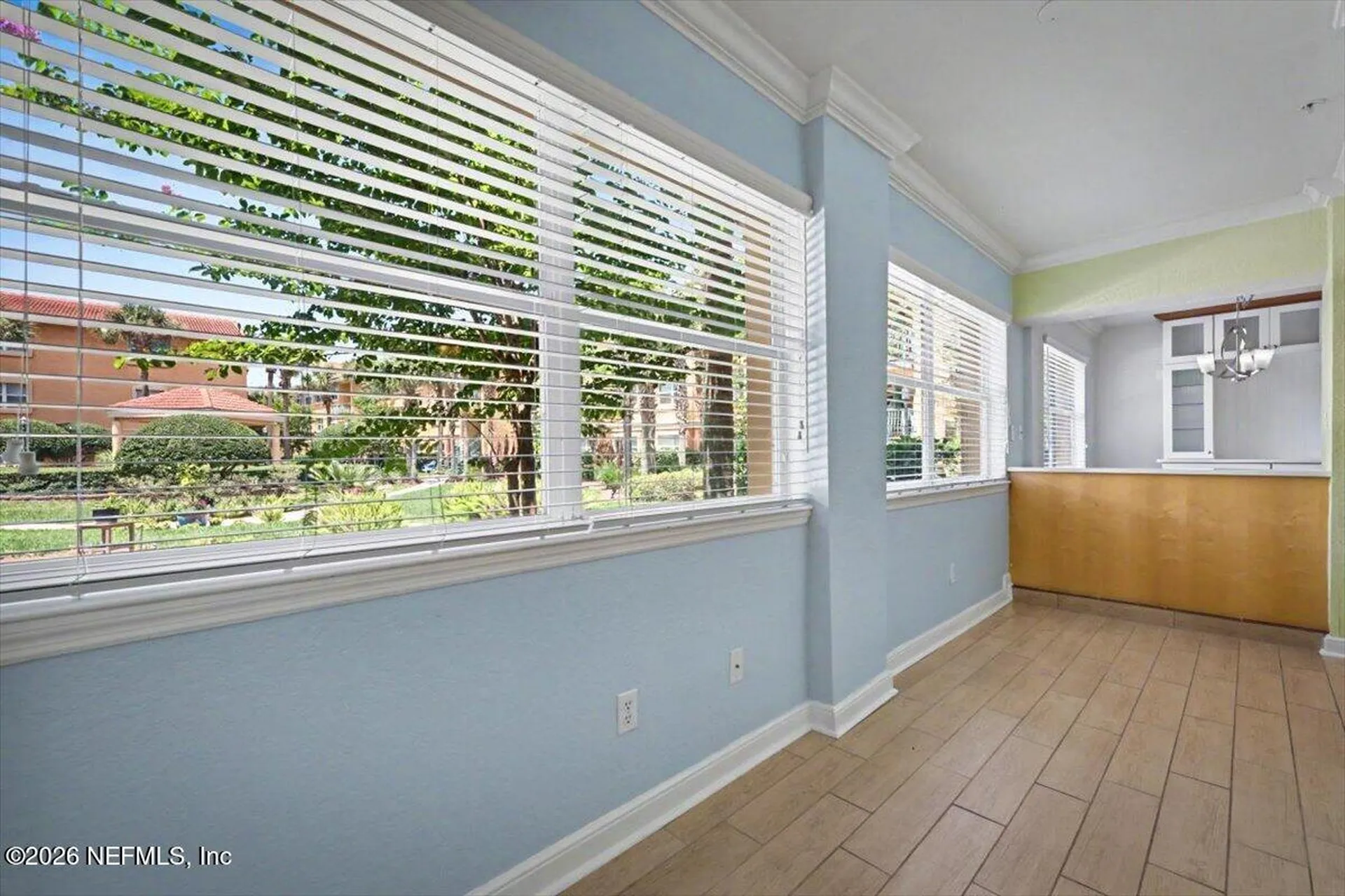 101 25th Avenue Jacksonville Beach FL 32250