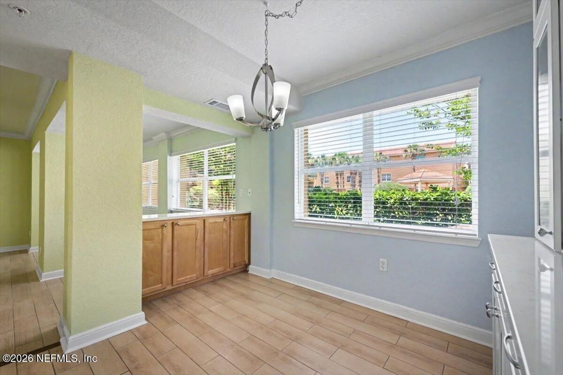 101 25th Avenue Jacksonville Beach FL 32250