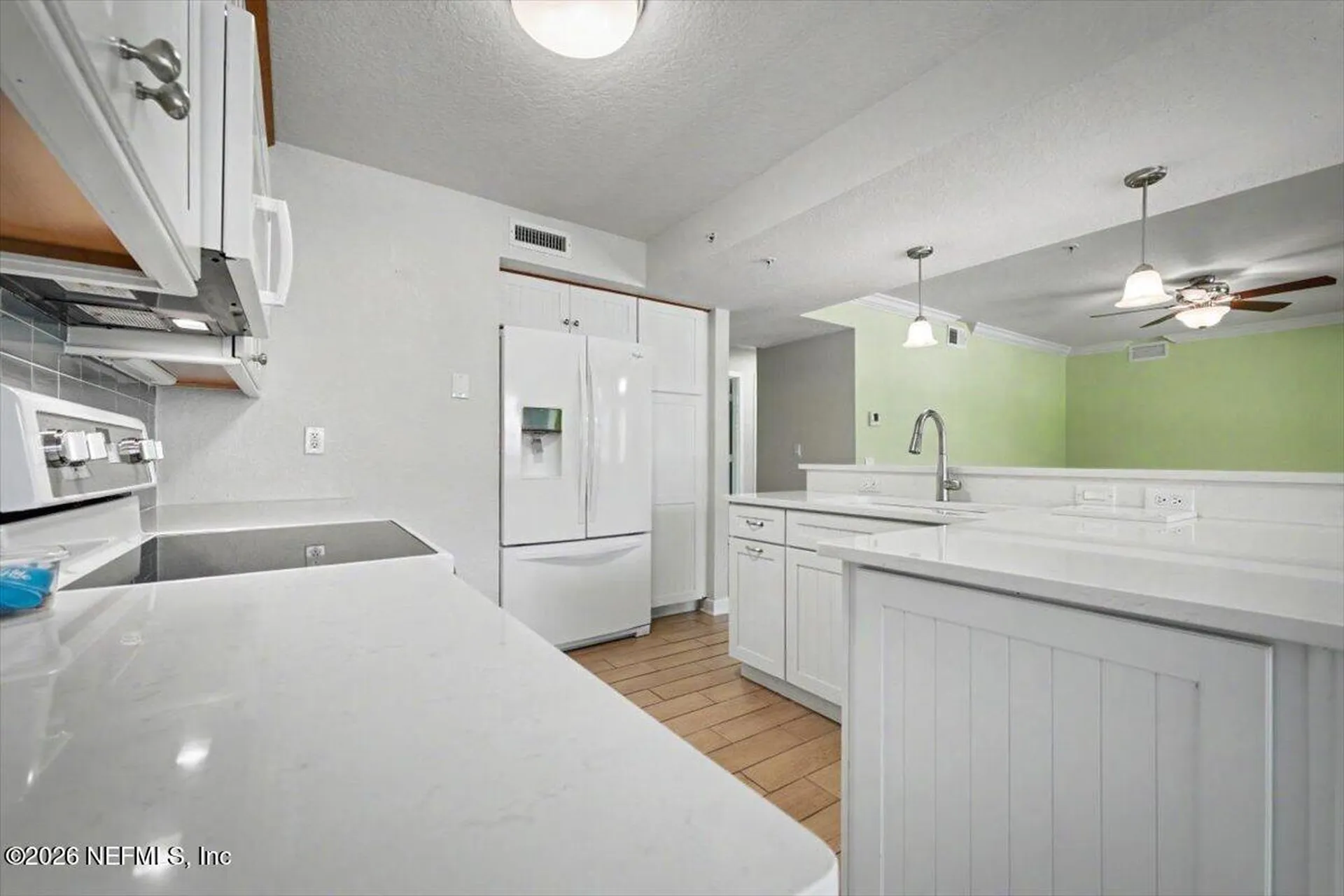 101 25th Avenue Jacksonville Beach FL 32250