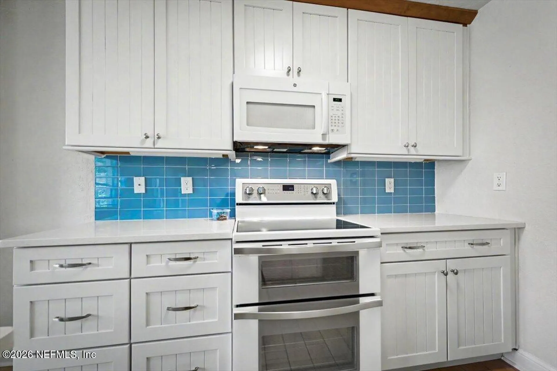 101 25th Avenue Jacksonville Beach FL 32250