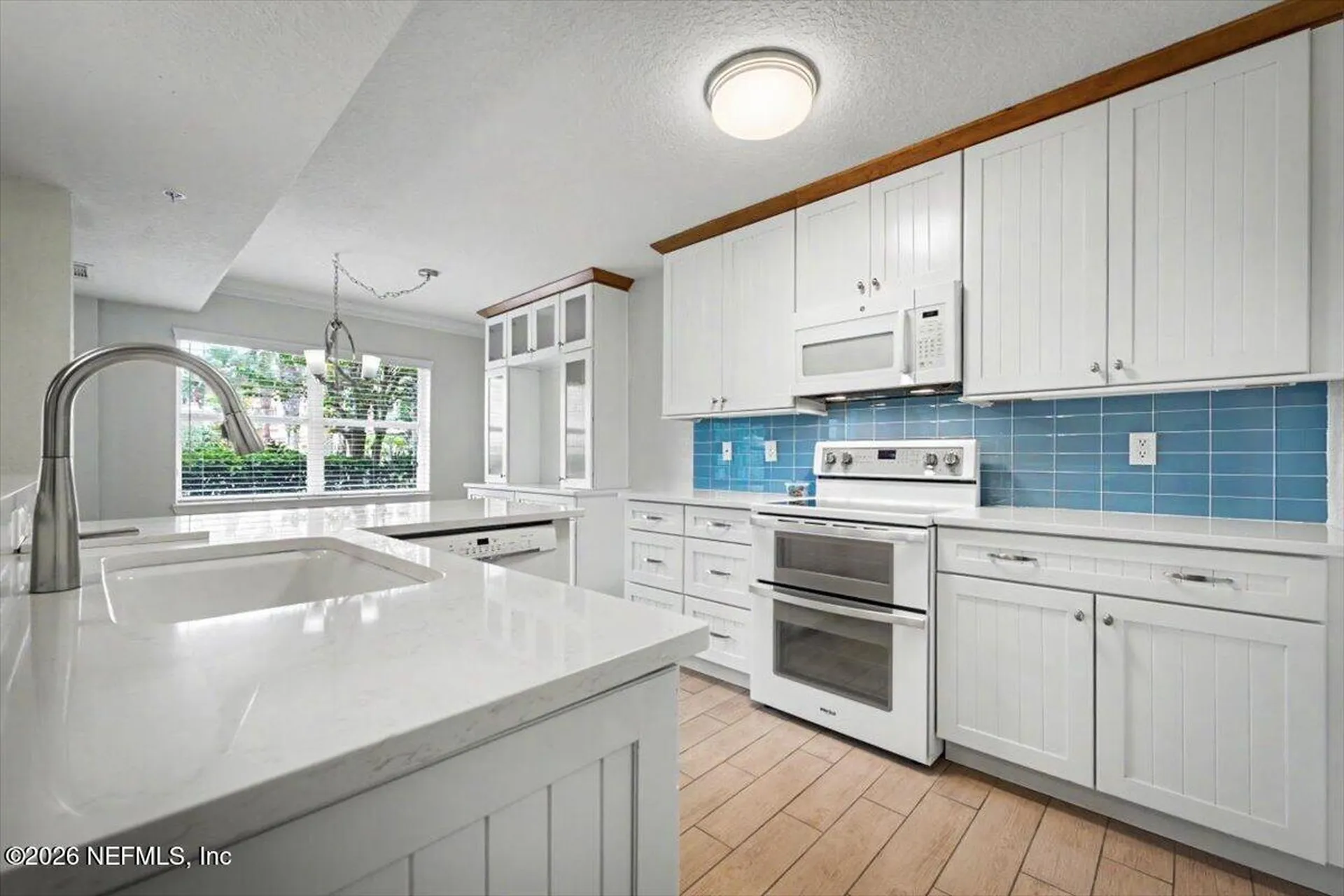 101 25th Avenue Jacksonville Beach FL 32250
