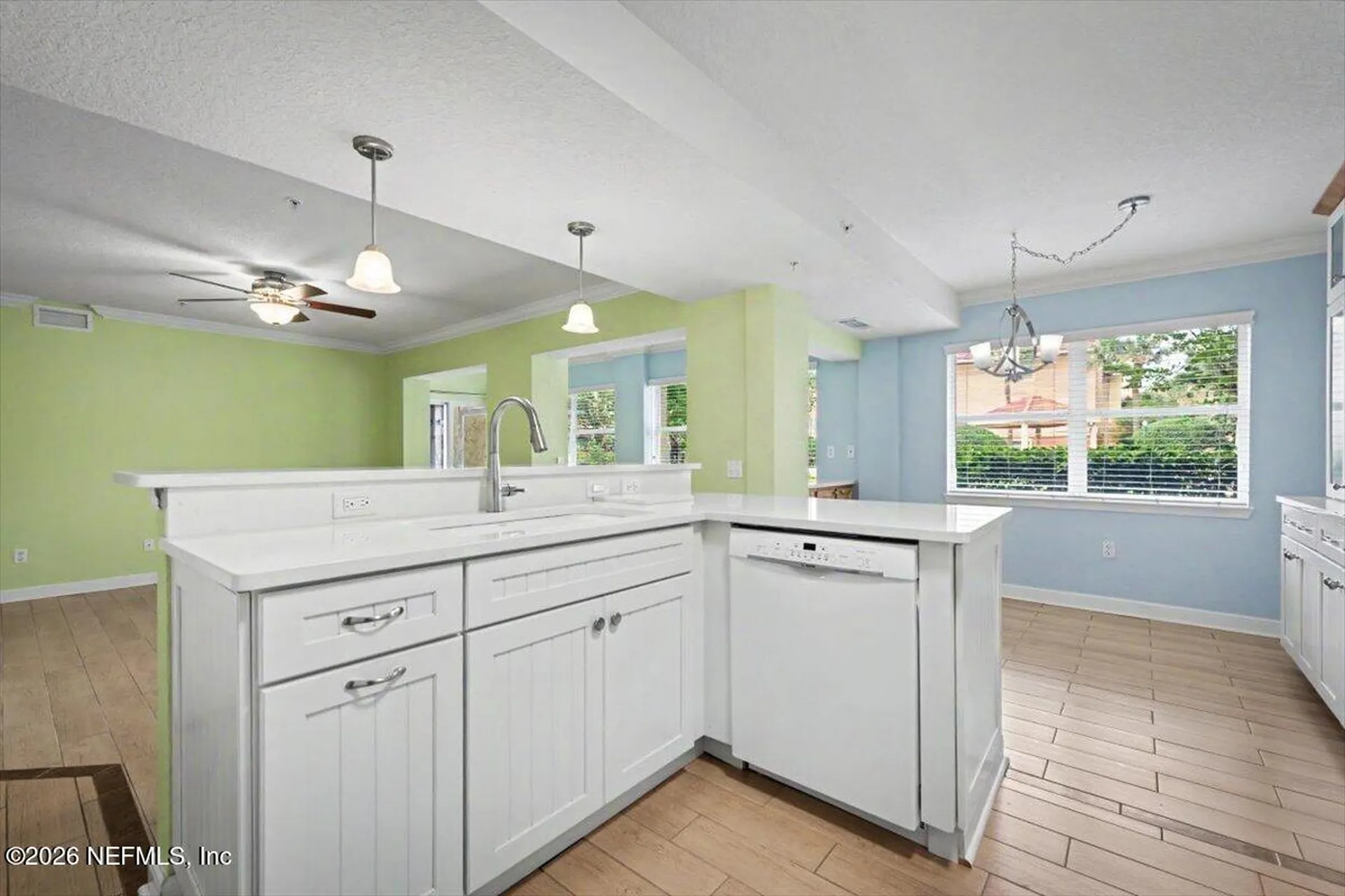 101 25th Avenue Jacksonville Beach FL 32250