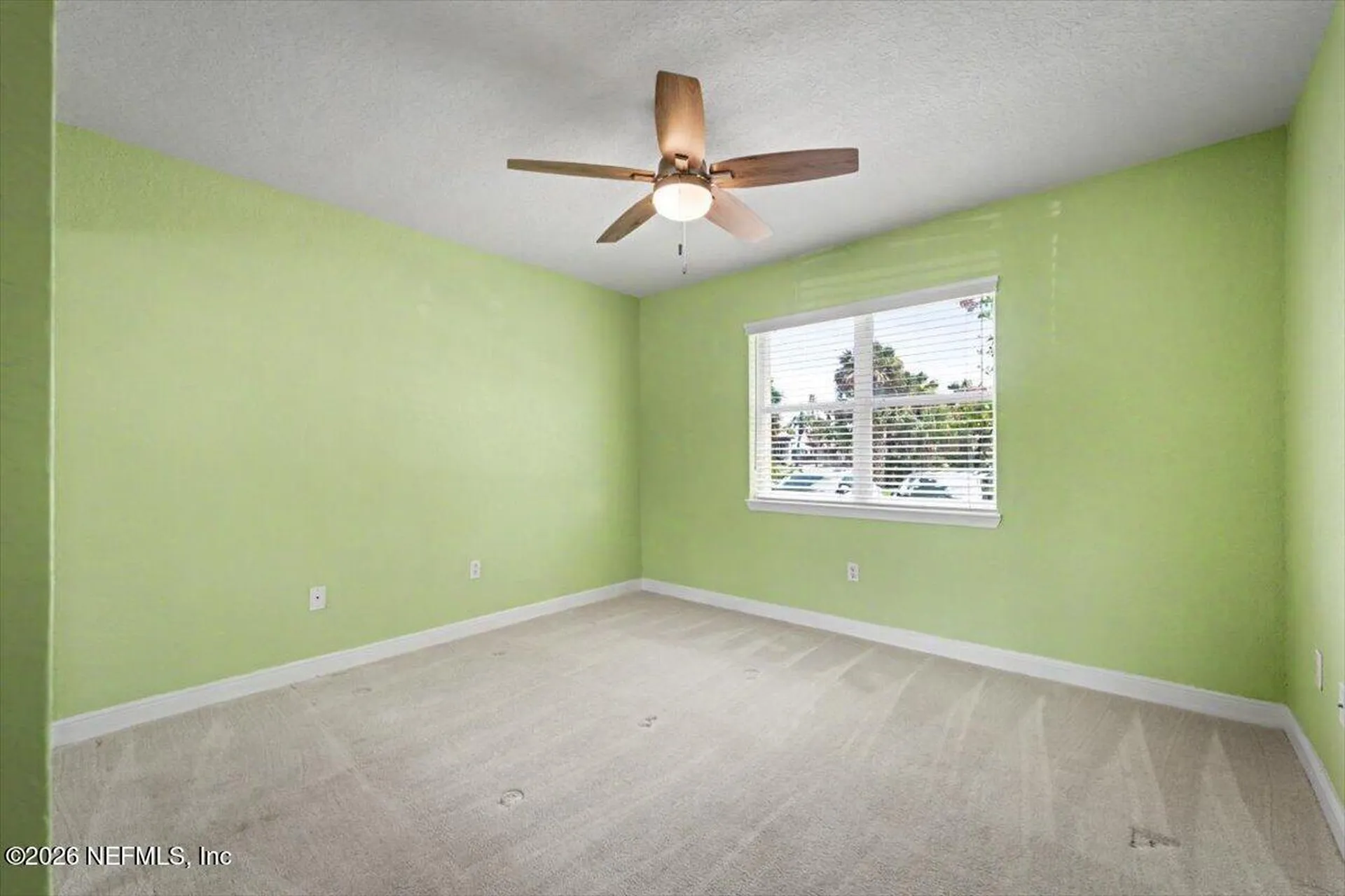 101 25th Avenue Jacksonville Beach FL 32250