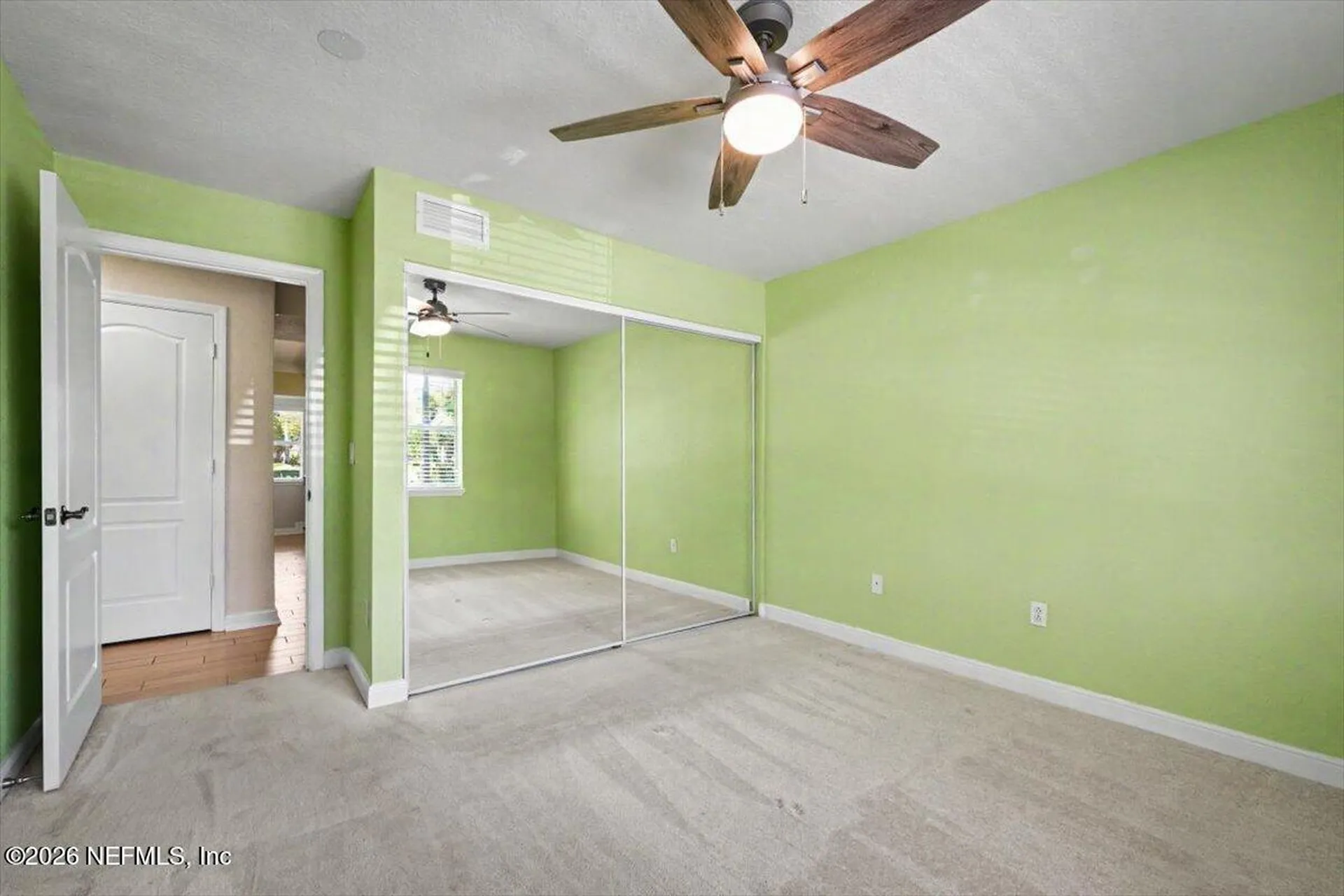 101 25th Avenue Jacksonville Beach FL 32250