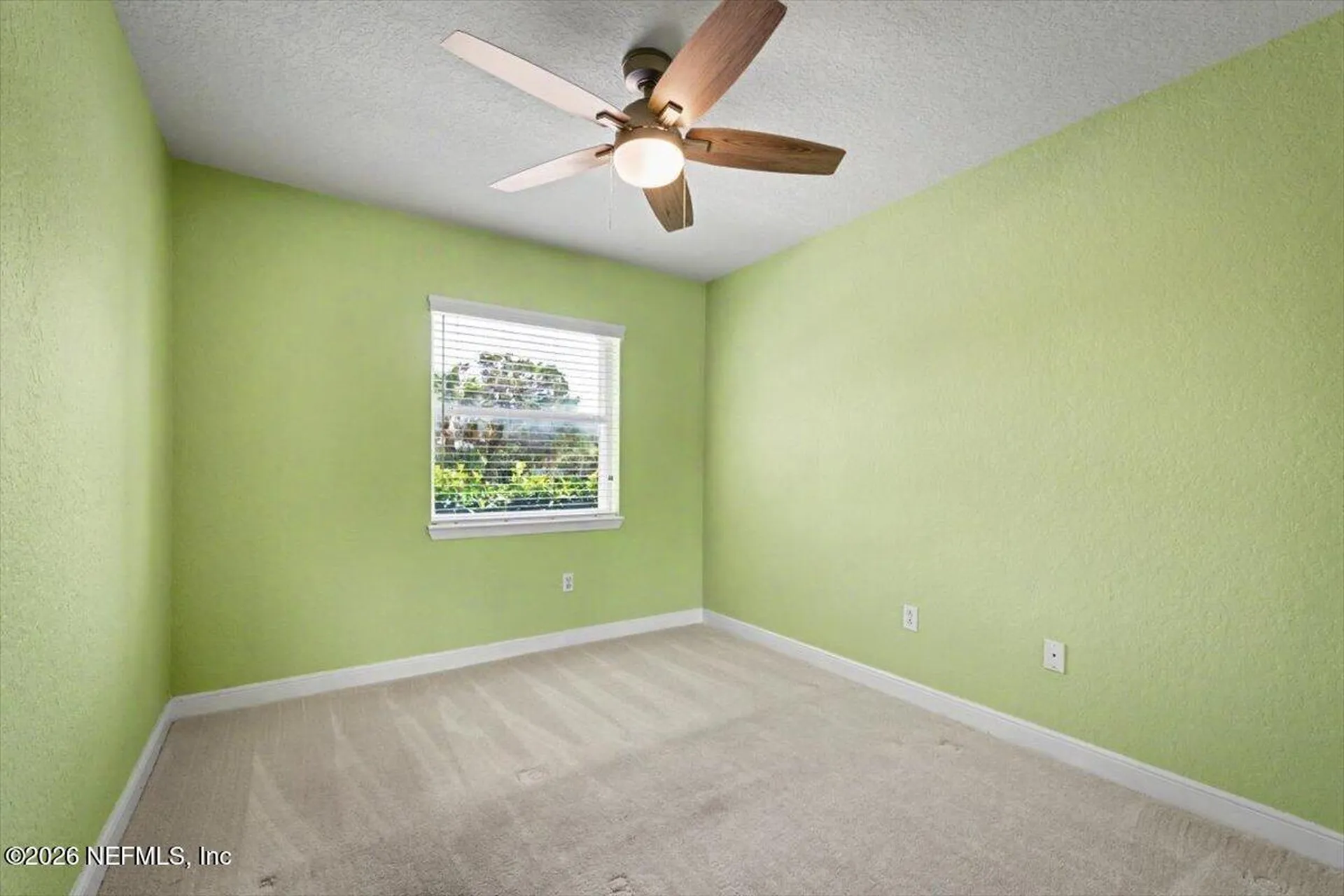 101 25th Avenue Jacksonville Beach FL 32250