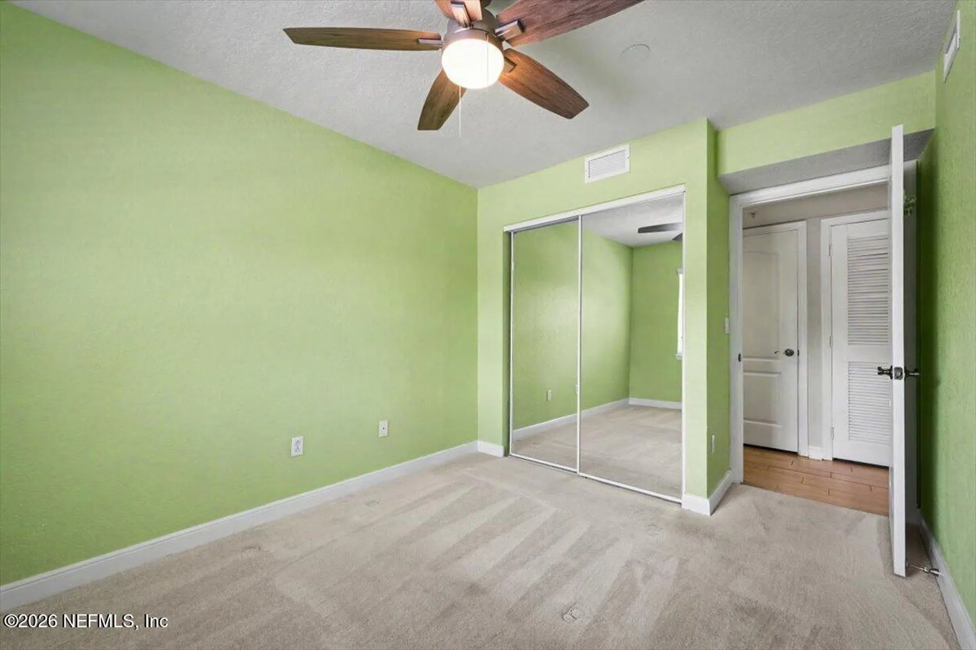 101 25th Avenue Jacksonville Beach FL 32250