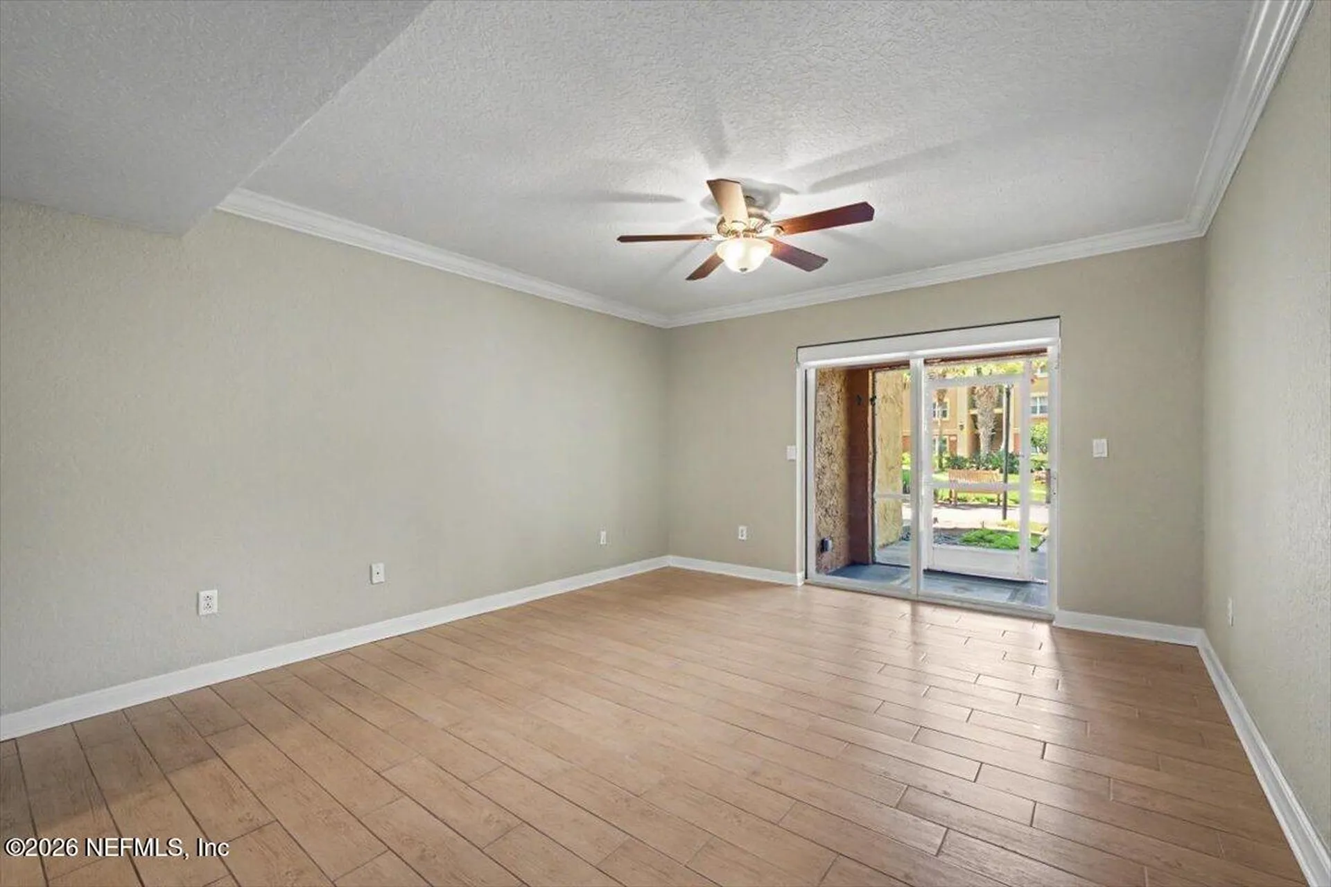 101 25th Avenue Jacksonville Beach FL 32250