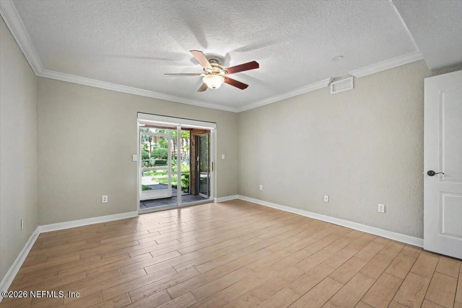 101 25th Avenue Jacksonville Beach FL 32250