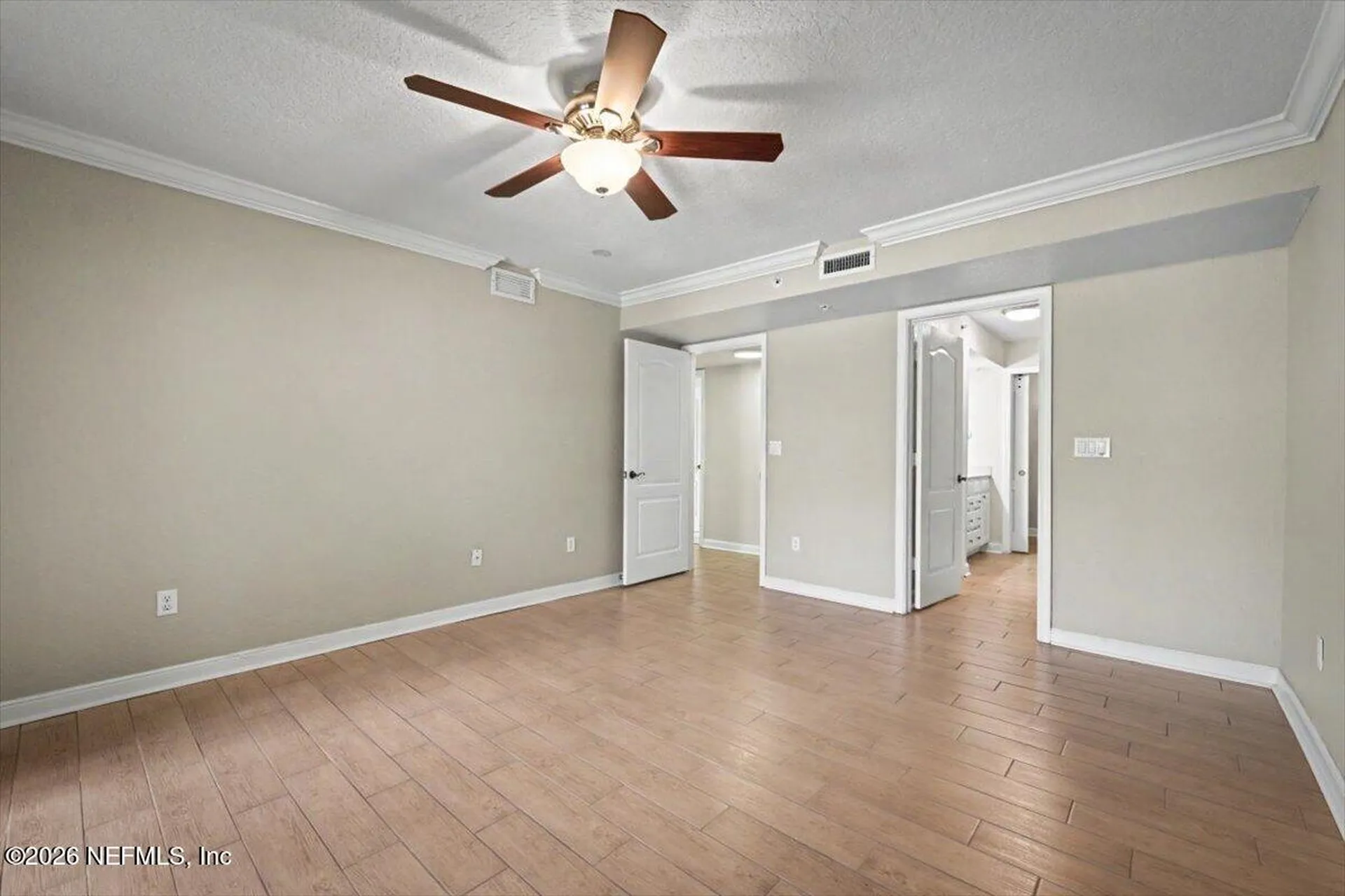 101 25th Avenue Jacksonville Beach FL 32250