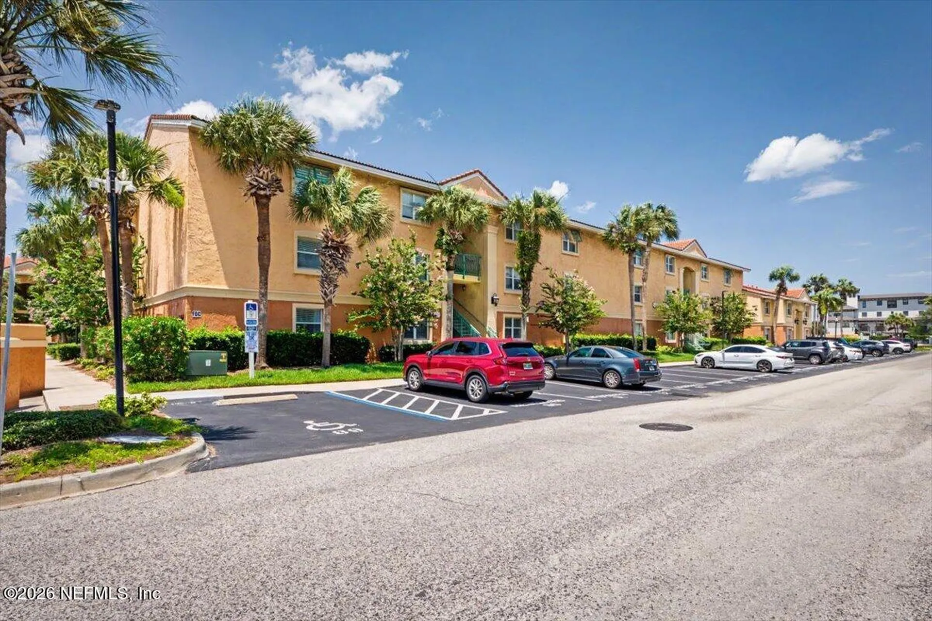 101 25th Avenue Jacksonville Beach FL 32250