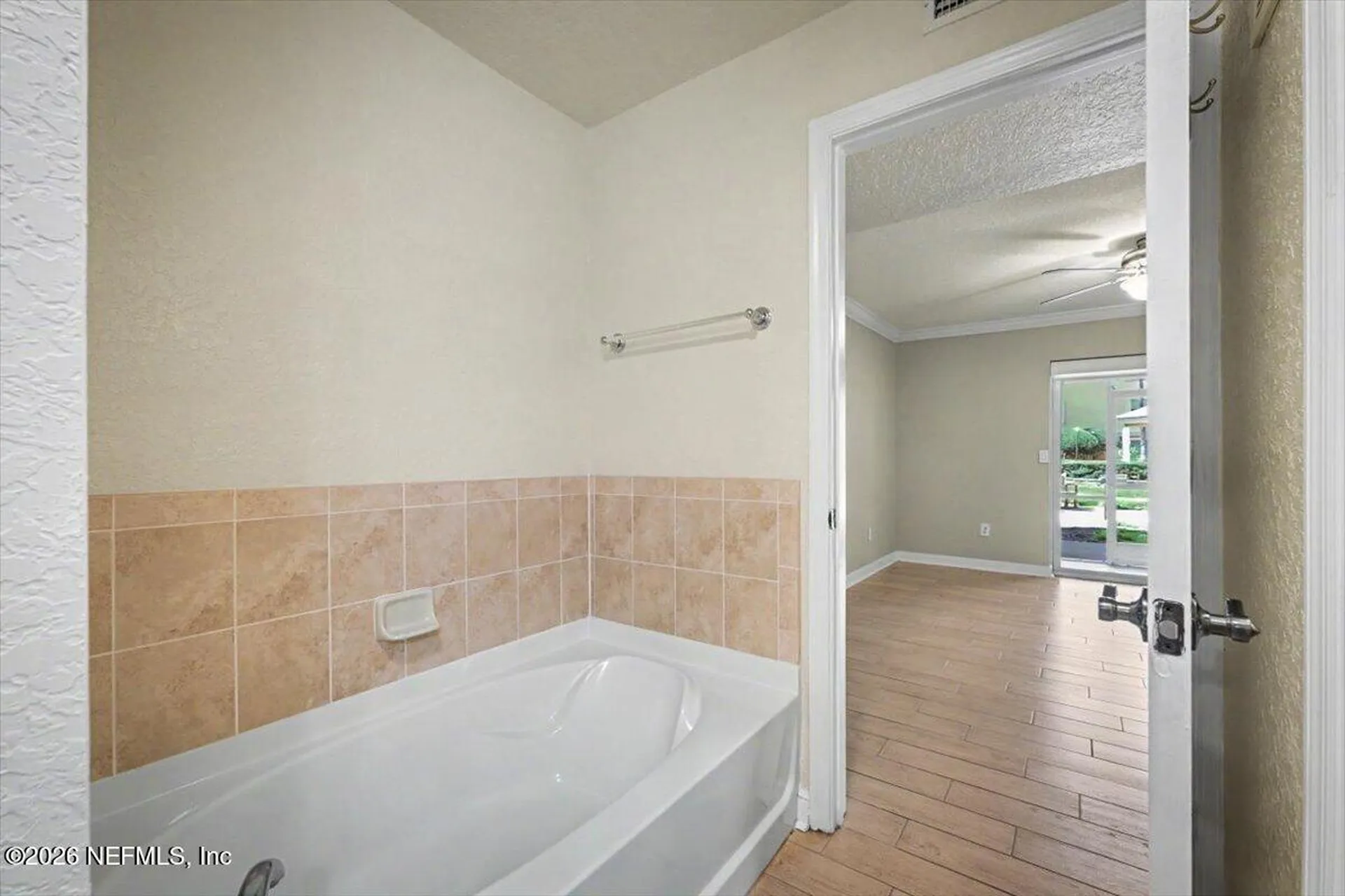 101 25th Avenue Jacksonville Beach FL 32250