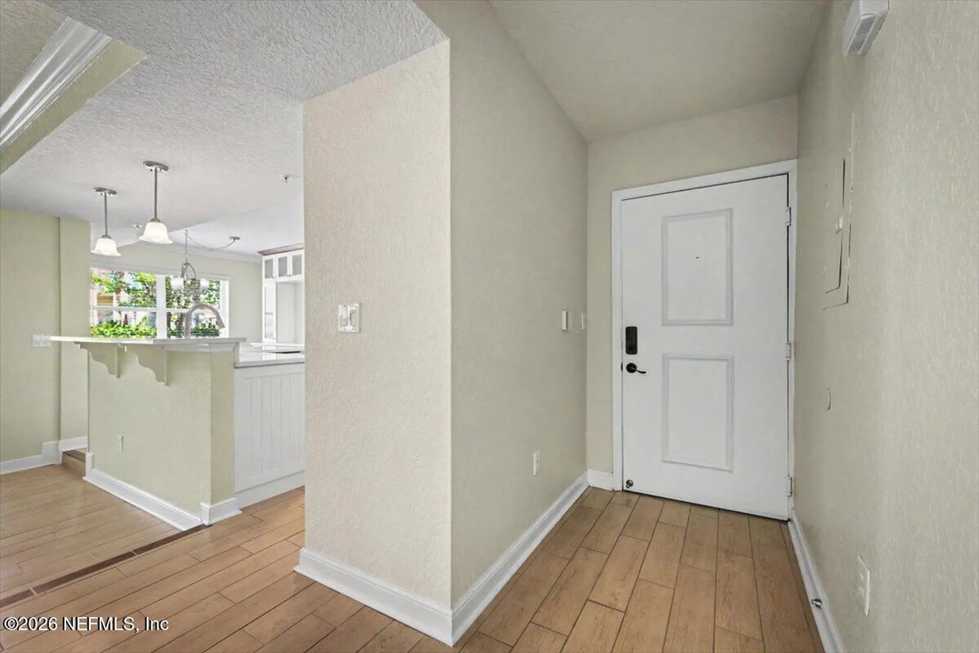 101 25th Avenue Jacksonville Beach FL 32250