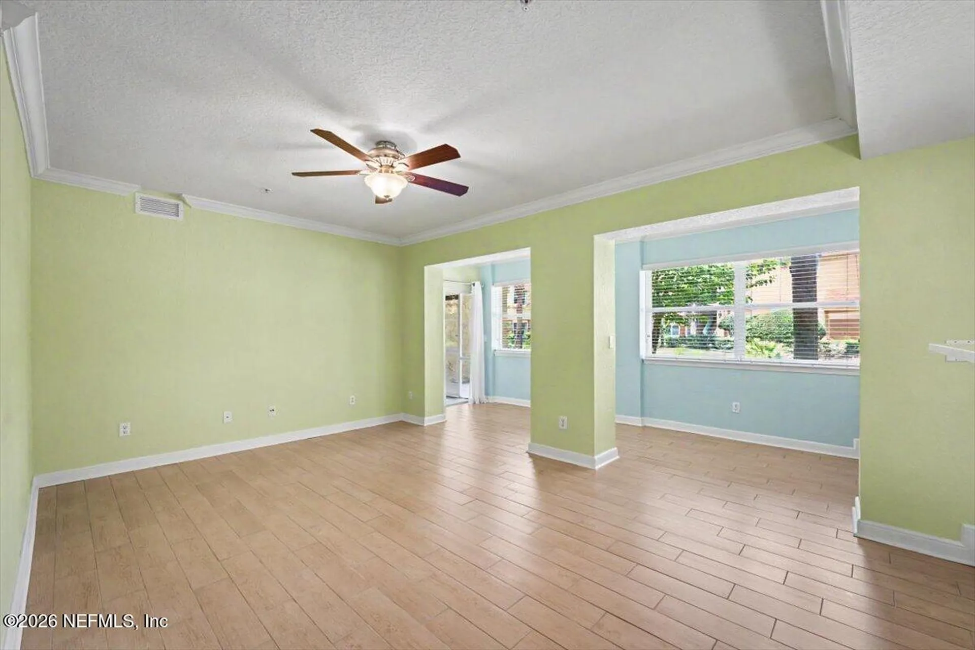 101 25th Avenue Jacksonville Beach FL 32250