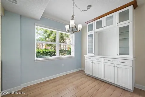 101 25th Avenue Jacksonville Beach FL 32250
