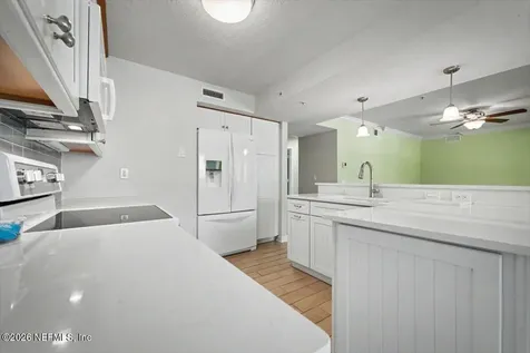 101 25th Avenue Jacksonville Beach FL 32250