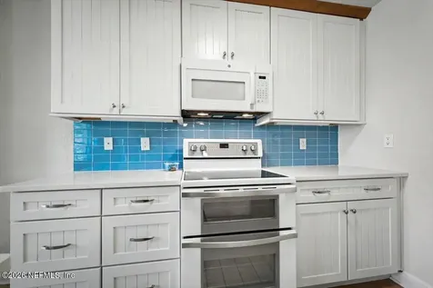 101 25th Avenue Jacksonville Beach FL 32250