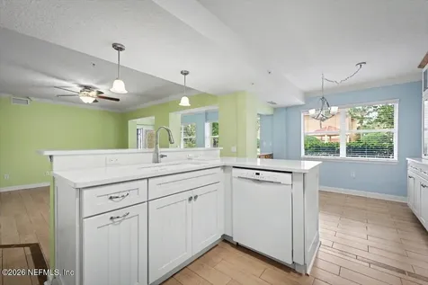 101 25th Avenue Jacksonville Beach FL 32250