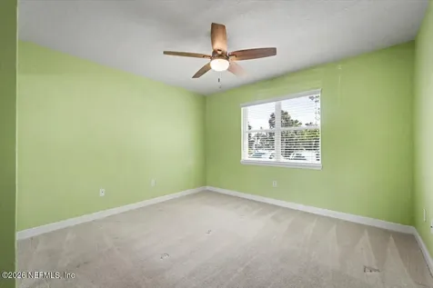 101 25th Avenue Jacksonville Beach FL 32250