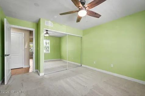 101 25th Avenue Jacksonville Beach FL 32250