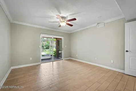 101 25th Avenue Jacksonville Beach FL 32250