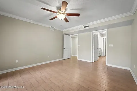 101 25th Avenue Jacksonville Beach FL 32250