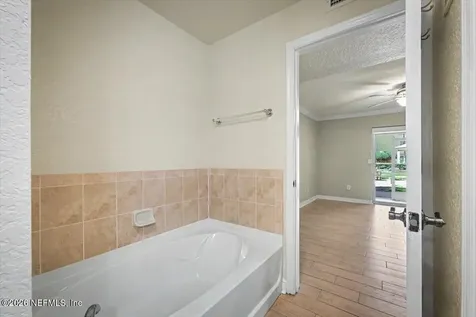 101 25th Avenue Jacksonville Beach FL 32250