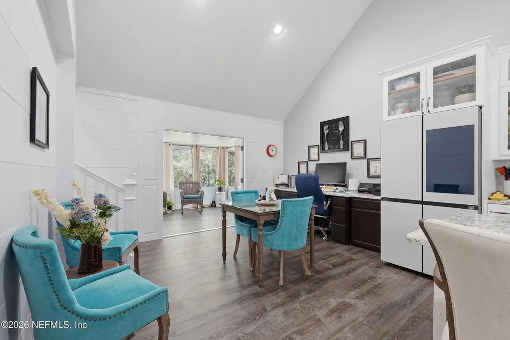 6335 Little Lake Geneva Road Keystone Heights FL 32656